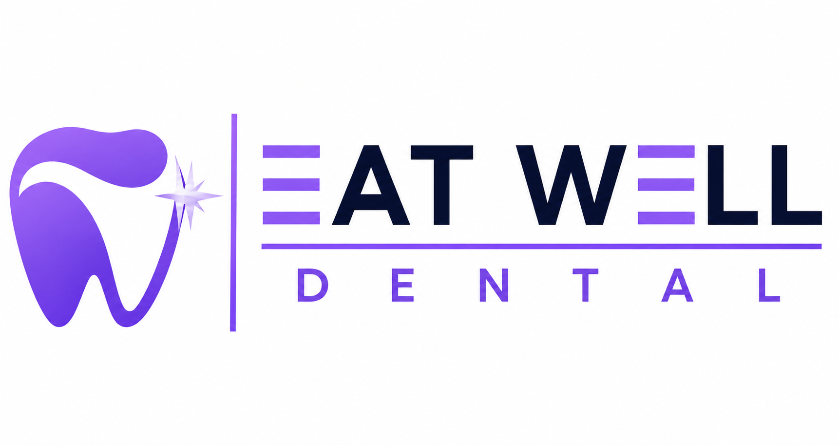 Eat Well Dental